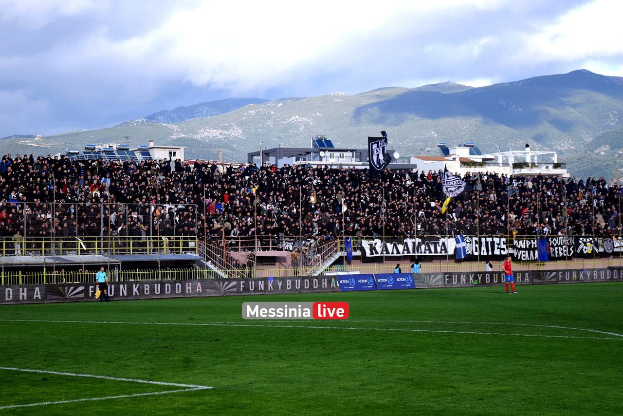 22KALAMATA-PANIONIOS-DSC-0441