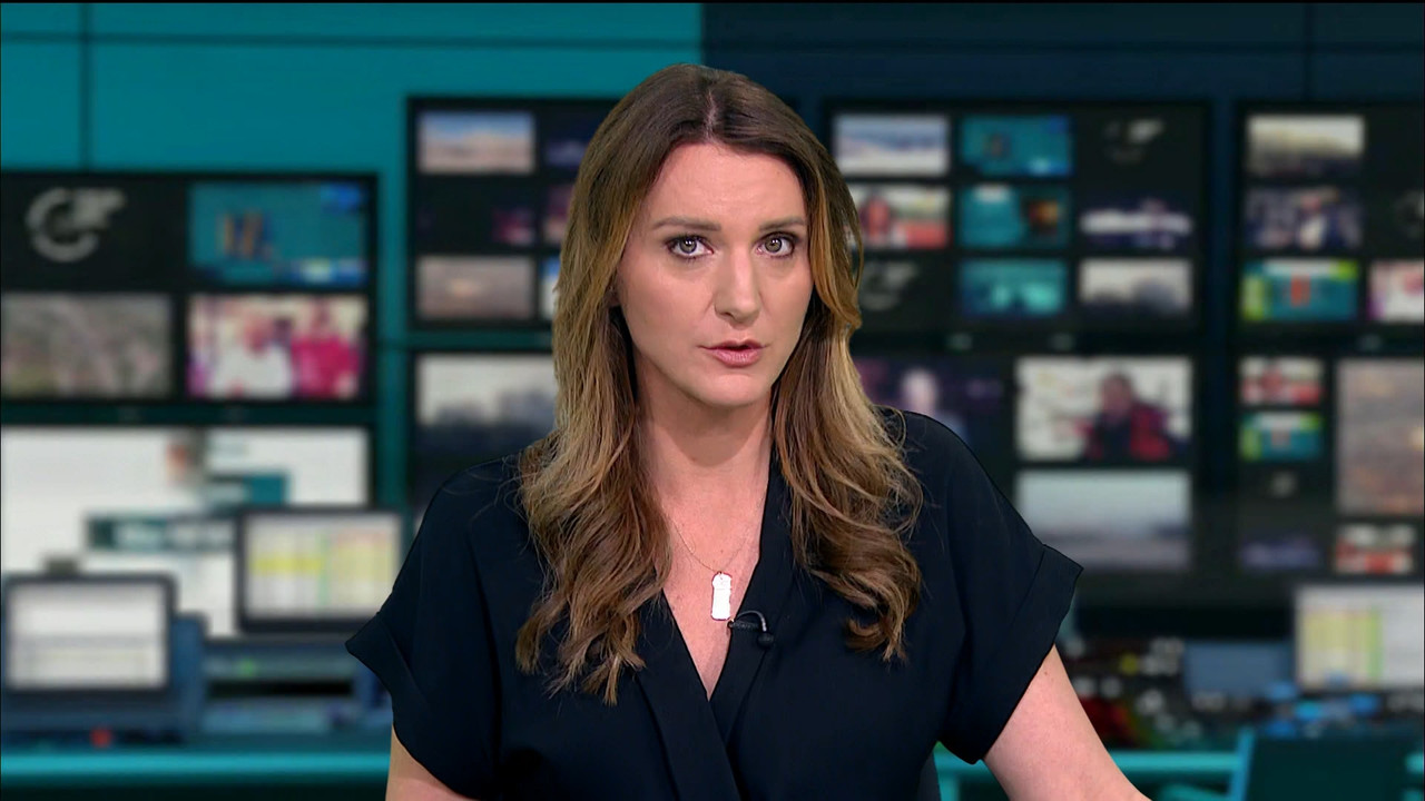 ITV Lunchtime News_20230829_13301355.ts_snapshot_01.15.638