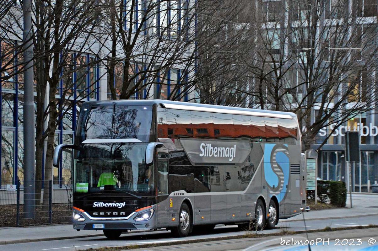 EE2E01B1-0561-4398-8614-7B4A9BCF5E2E