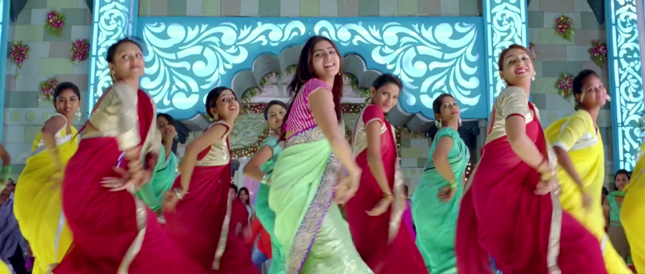 vlcsnap-2025-05-23-16h56m45s515