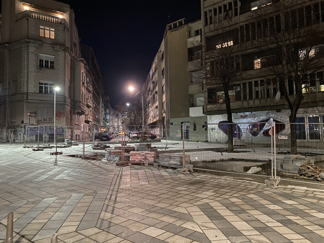 F8754BD6-6A43-44C8-9EDF-A61CC4392241