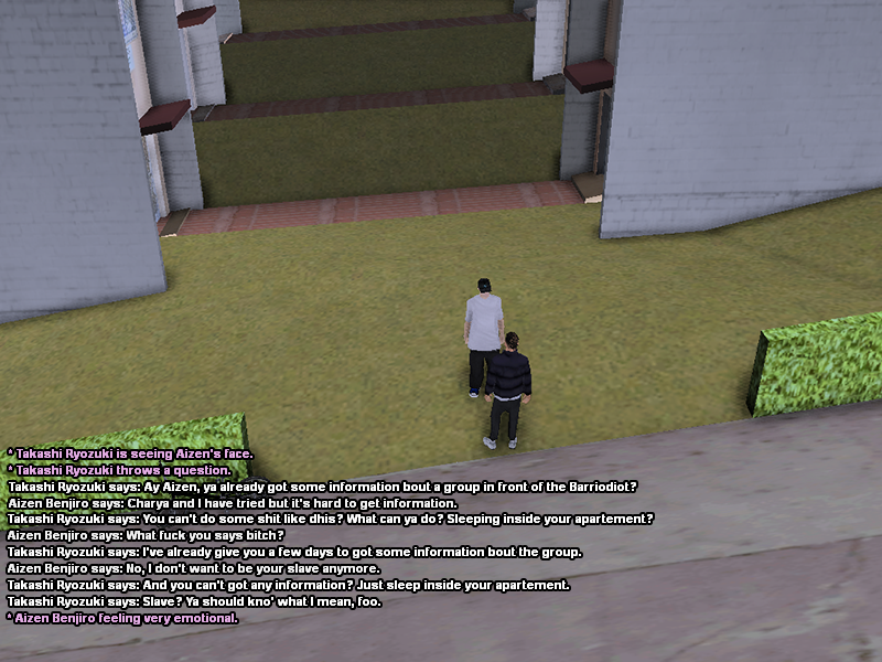 SSRP-01-05-2023-3.png