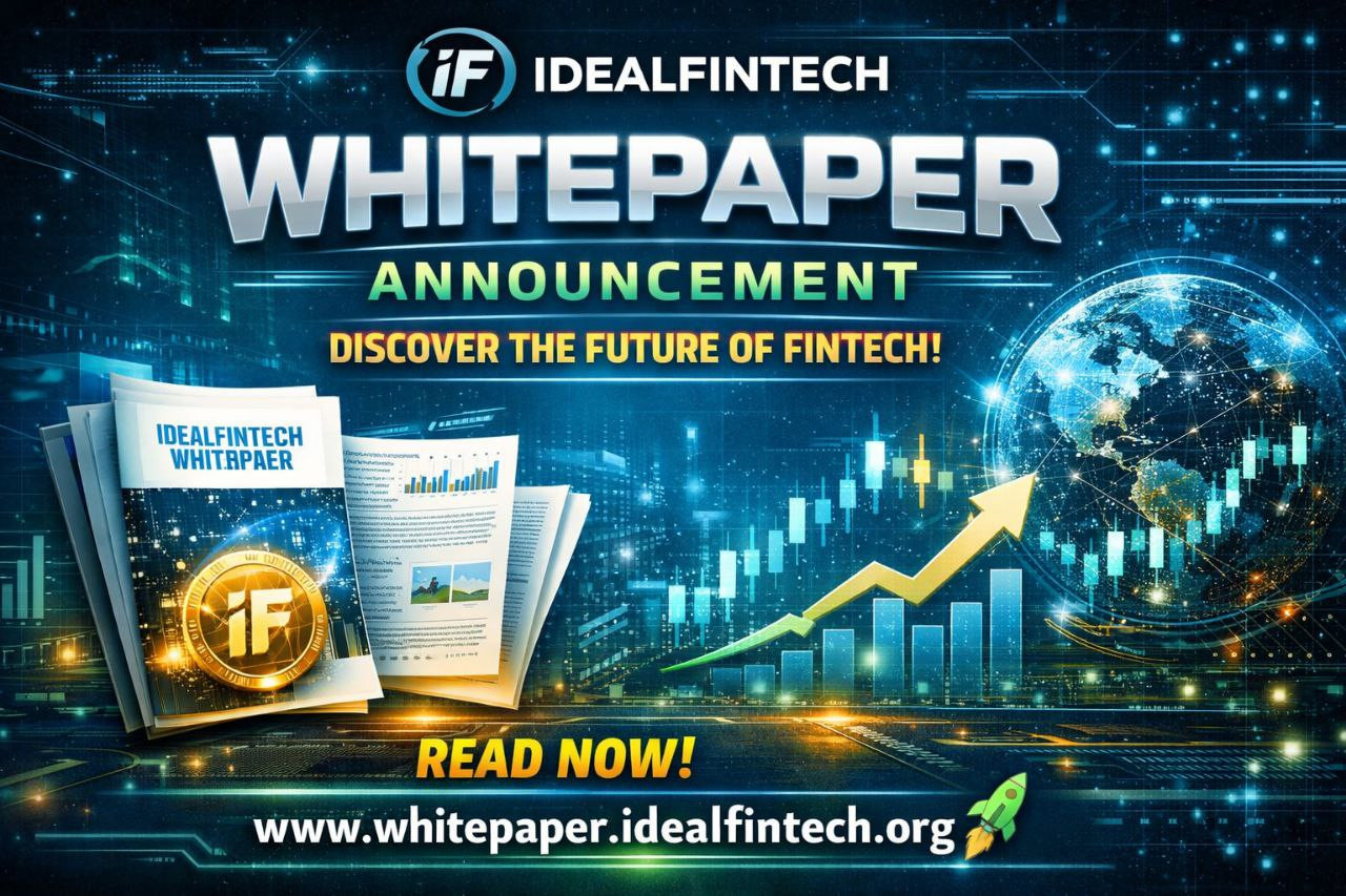 IMG 20260406 183821 059