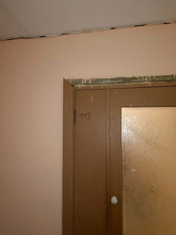IMG 20260411 235916 736
