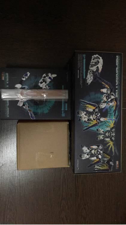 12651127_207683612915407_2592662173932563146_n