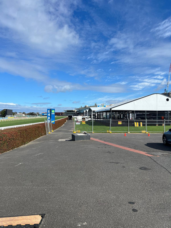 Photo 10-9-2025, 9 26 00 am (27)