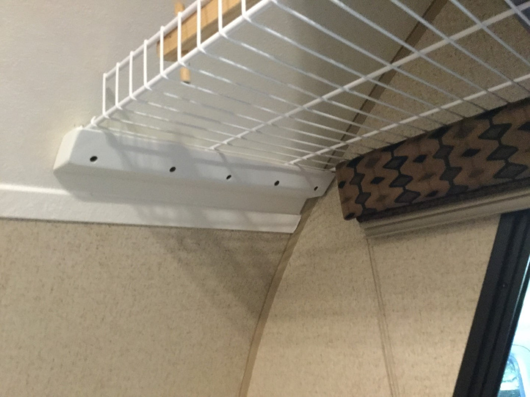 IMG_0554 shelf over window ,front (Large)