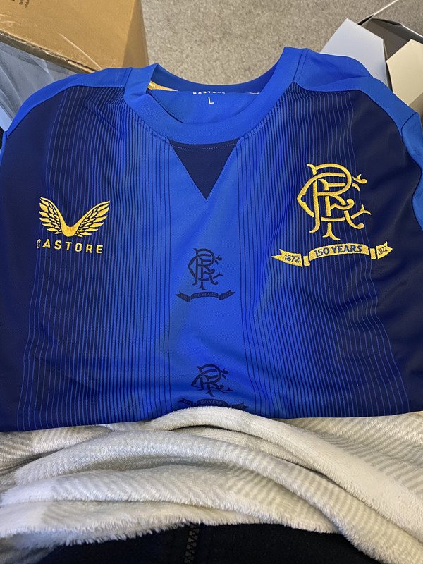 36841DB1-7FB1-4B61-9EF9-CA6C7CD035B9