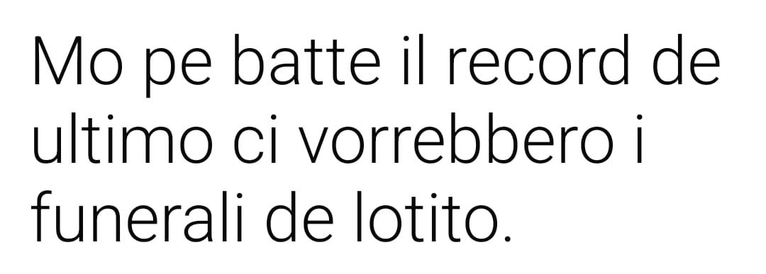 Immagine