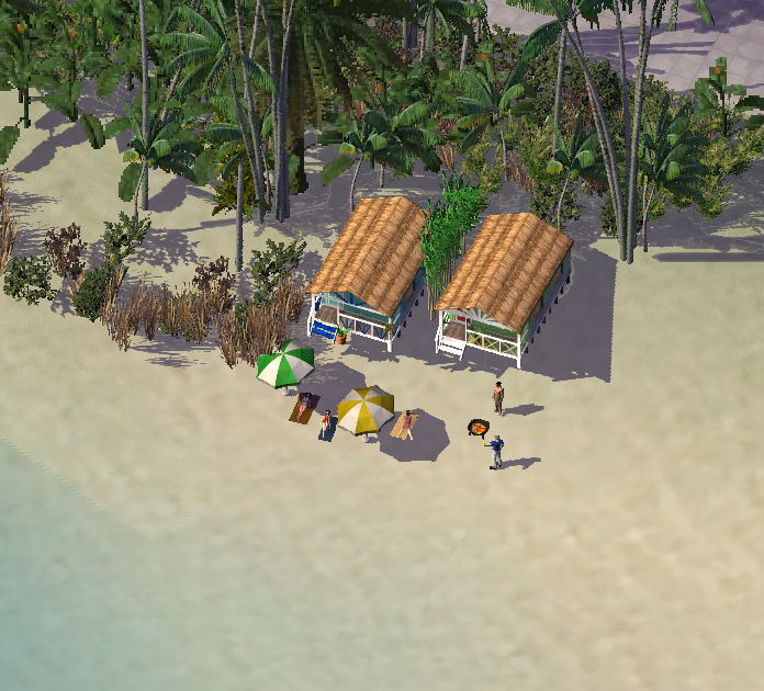Beach-hut3.png