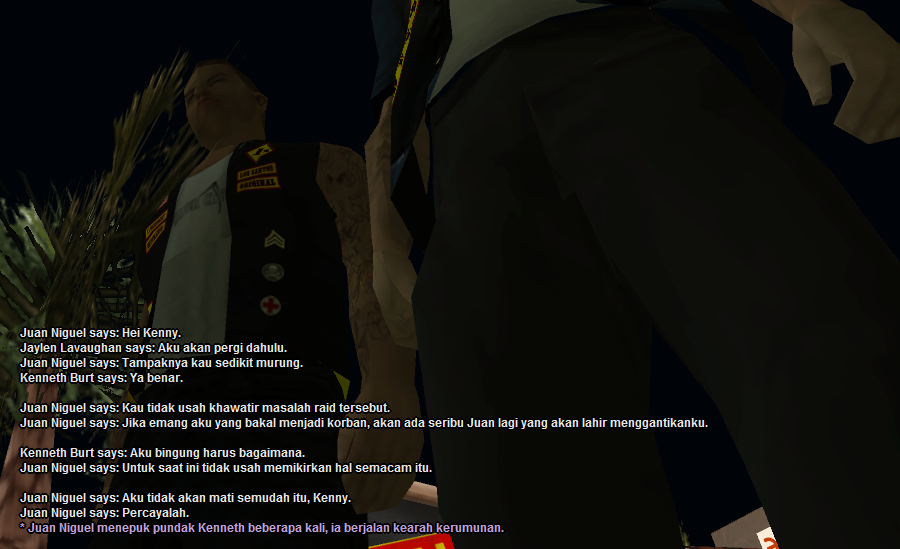 SOBMC-1058.png
