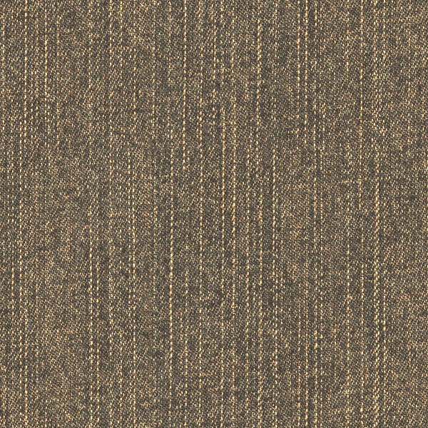 523308_413796198680004_318769652_n