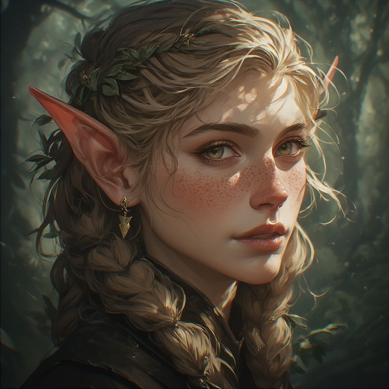 High-Elf-personal-portraits-d-(16)