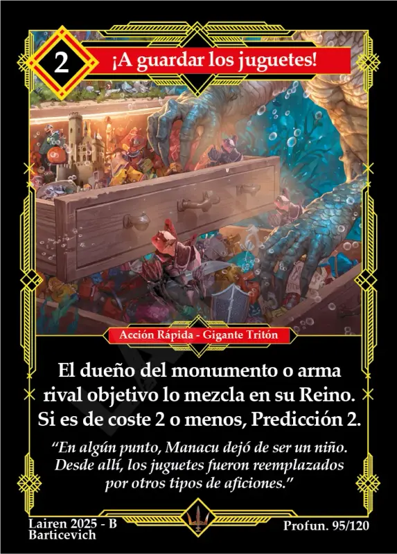Card 1159