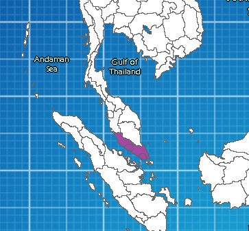 KBCMap_#A8469A