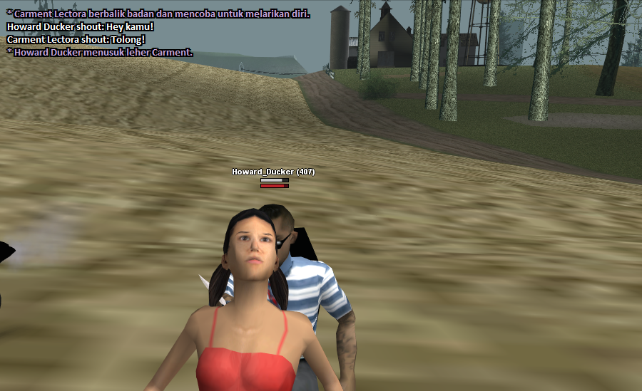 9.png