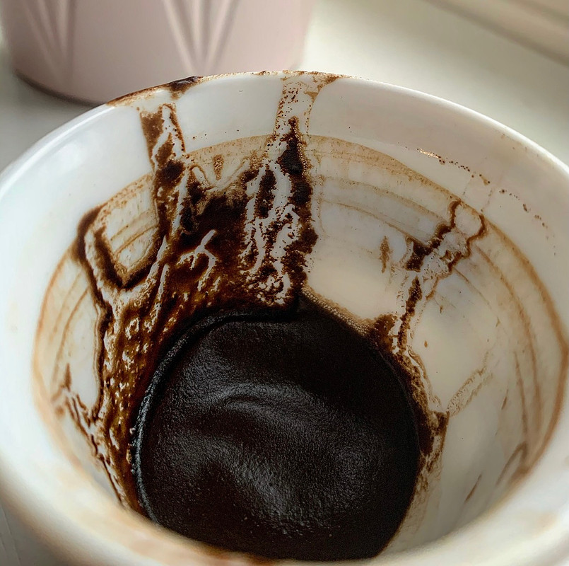 34086E21-D812-4E69-9165-86227FA9E806