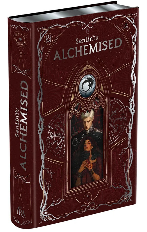 https://i.postimg.cc/Z5TW8npZ/hachette729384-2026.jpg
