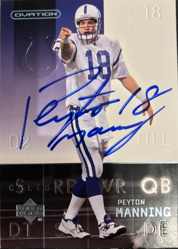 5662158B-8EF3-41F1-8976-36A791372457