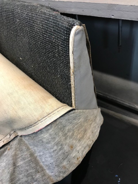 0F10FD7B-B8C7-4CFE-8E10-E119F99E1332