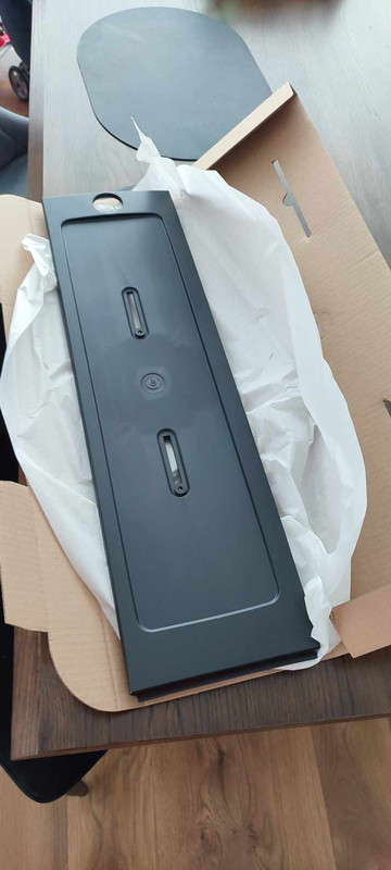 401226775_883168243386322_4527206284848646920_n (1)