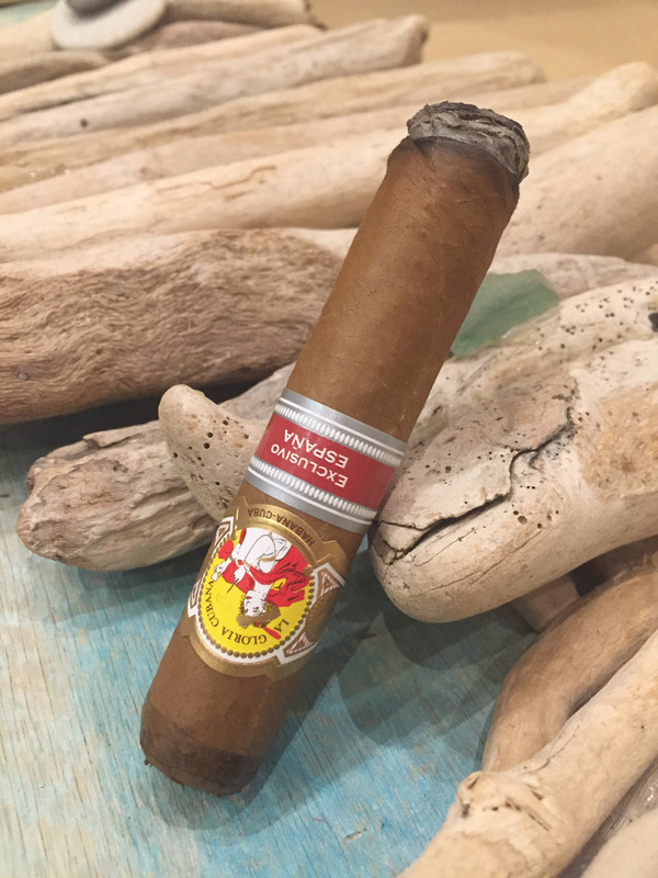 2BBD6C76-B21E-400B-886E-D9916AD793D8