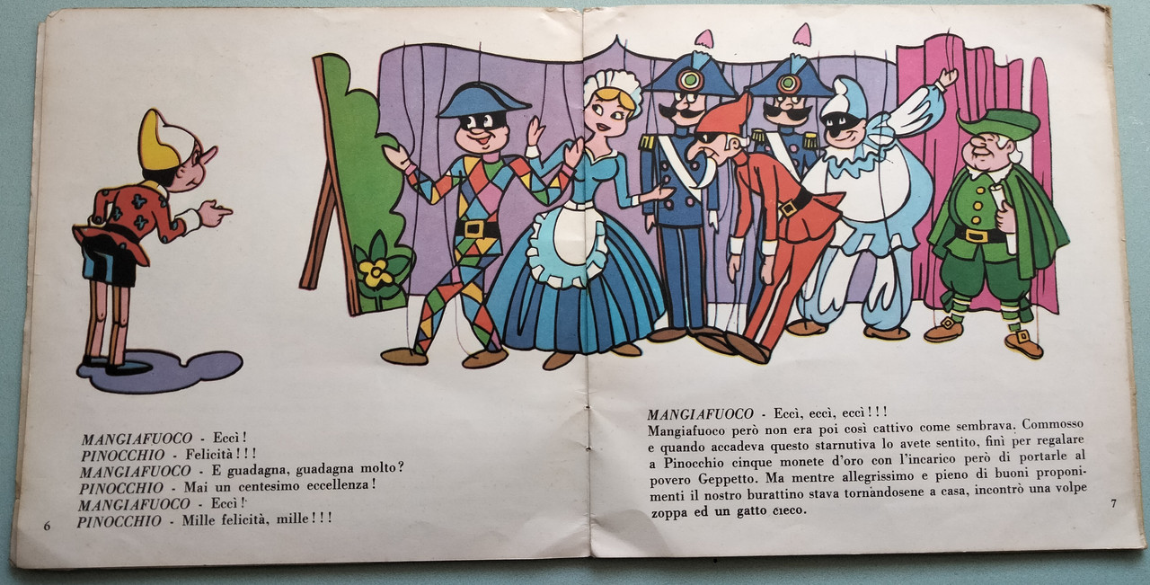 Pinocchio-interno-2