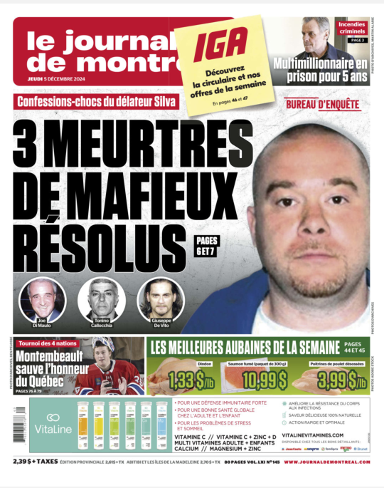 Le-Journal-De-Montr-al-05-Dec-2024.png