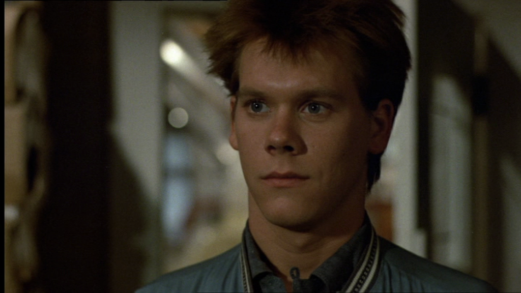 vlcsnap-2018-08-29-10h39m38s982