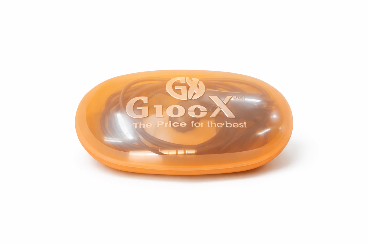 GiooX Best Headphone
