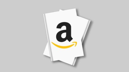 Amazon KDP Low Content: The Complete Amazon KDP Masterclass