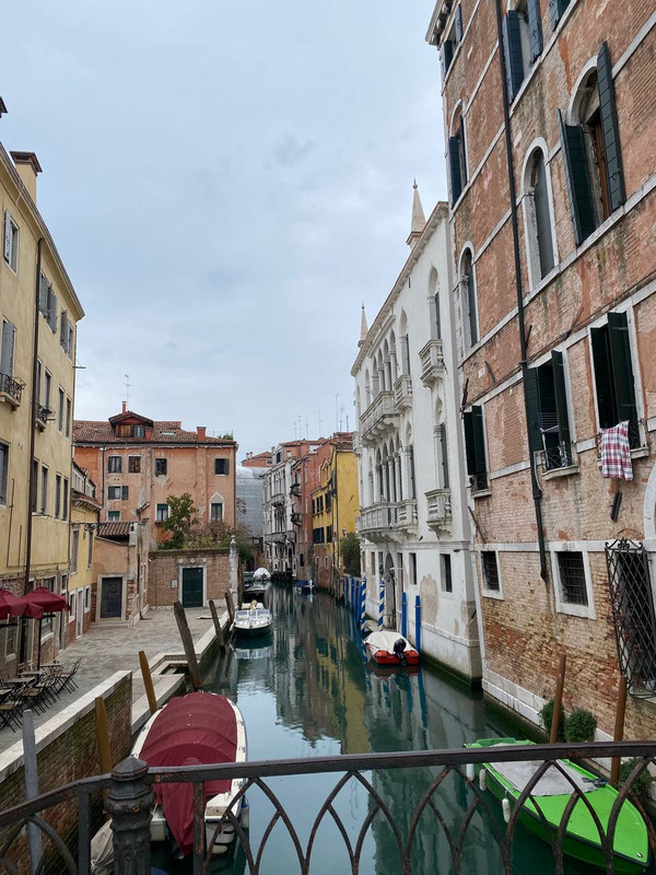 photo 2026 01 18 15 40 40