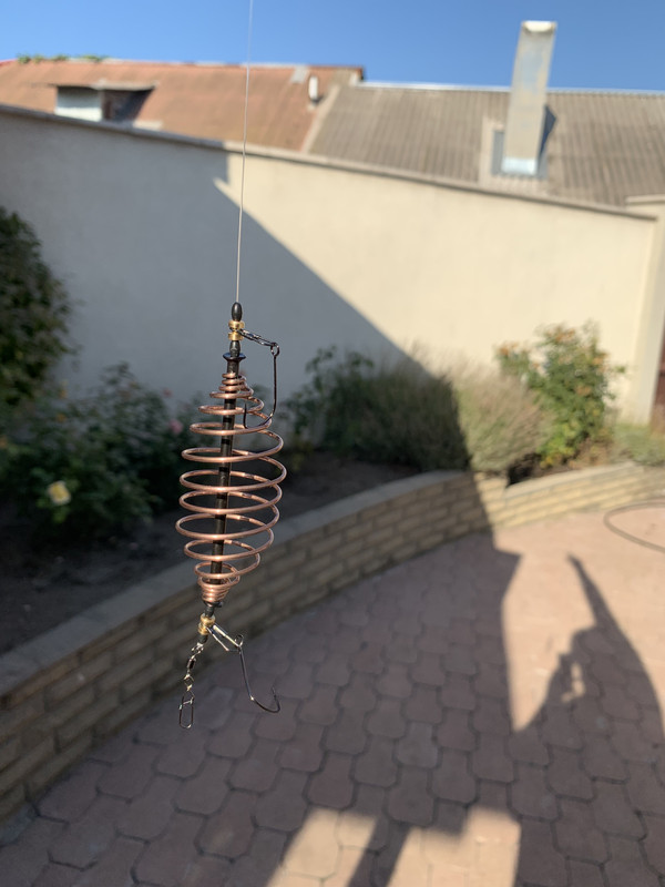 AD008174-33B1-45C0-A37F-C9052BEC2486