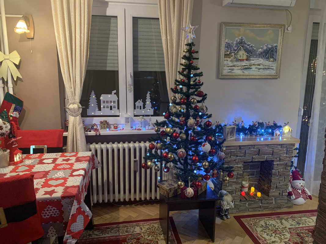 3E8D748E-C15A-45D7-940C-DA2E49E47B95