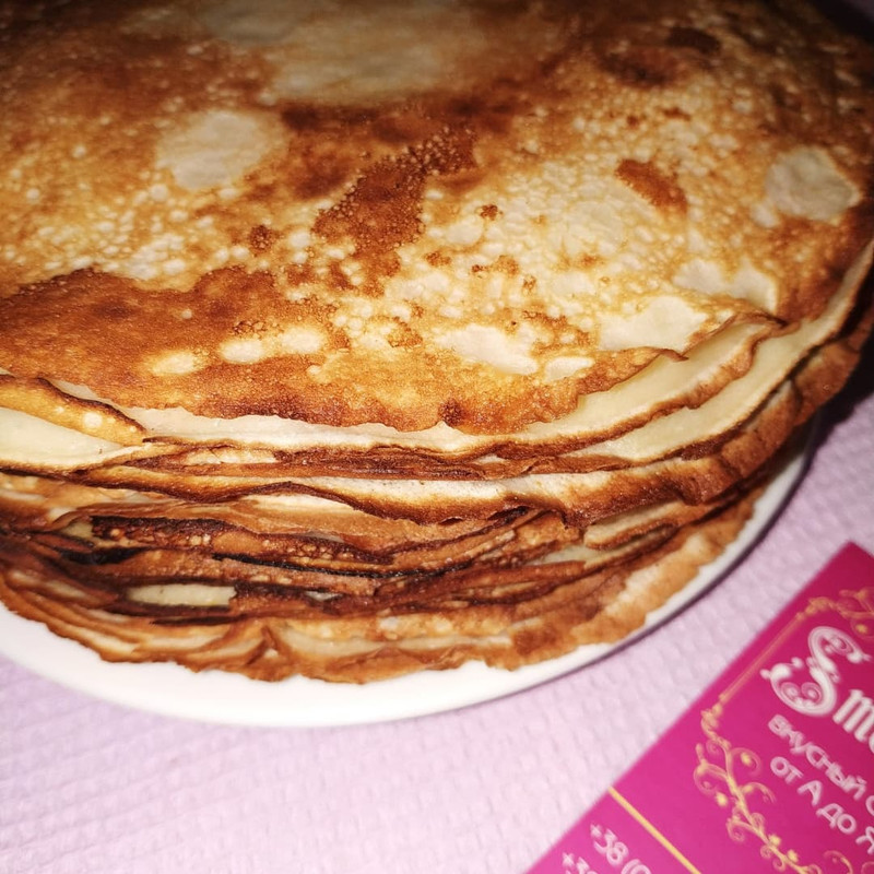 IMG-96fd85f1c6998aa1c52fba0c6465290d-V