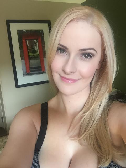 cc0d60a88ec373769cc506ab527845e2