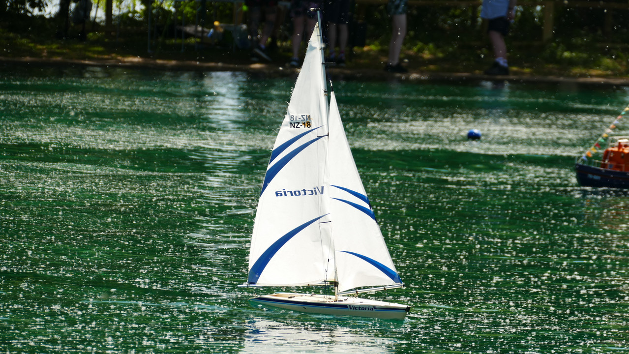 P1070688