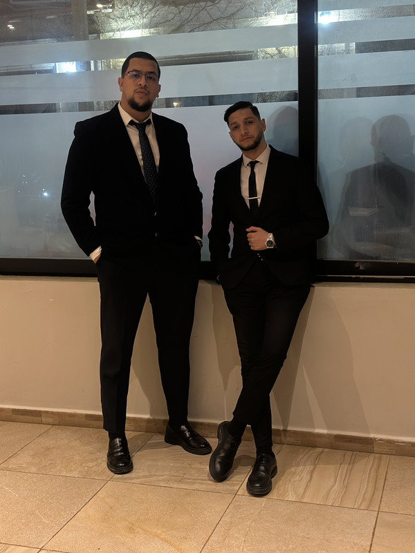 IMG 1321