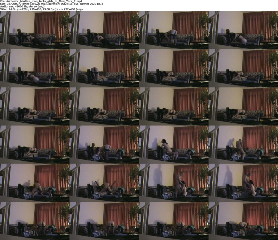 17092024174317screenshot