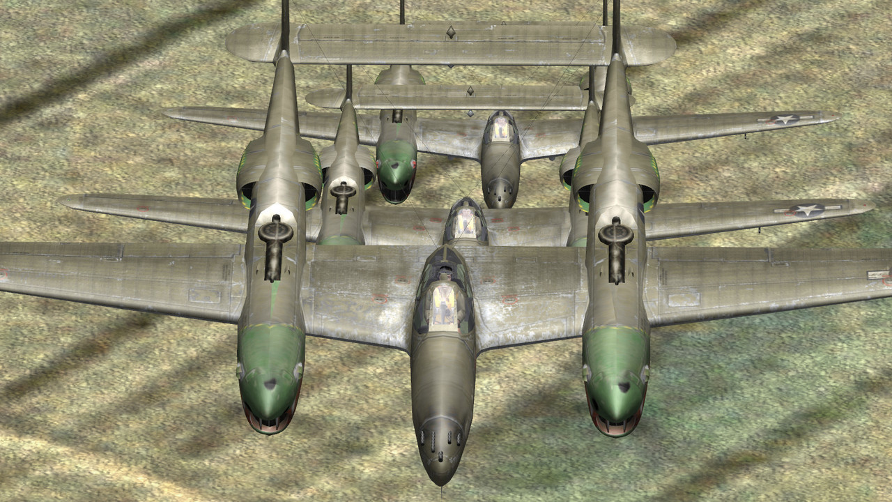 2016-06-11 at 19-20-07