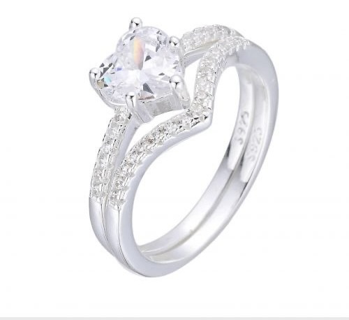 Anillo #00226 22