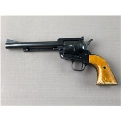 543B39A7-B65E-4E2C-AACF-9E48DAF688AE