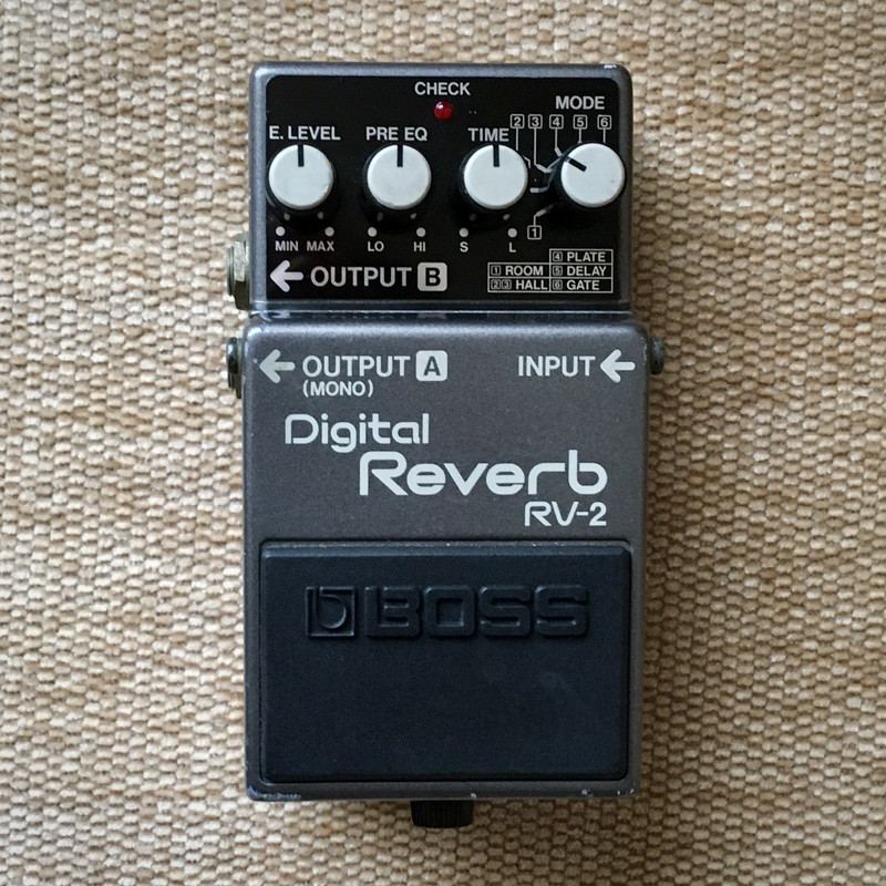 12E524E5-5281-496F-A26B-7ED3AEDFF7B6