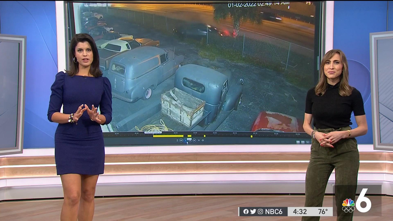 01.04 - 21.00.00 - NBC 6 News at 4 00 p.m..ts_snapshot_00.35.08_[2022.01.04_23.41.39]