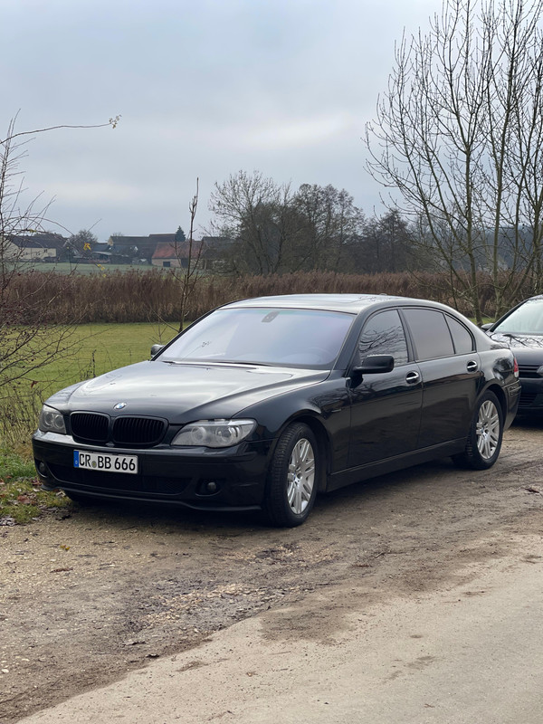 632a74e7 78d7 496b 9430 882a609f8b4b