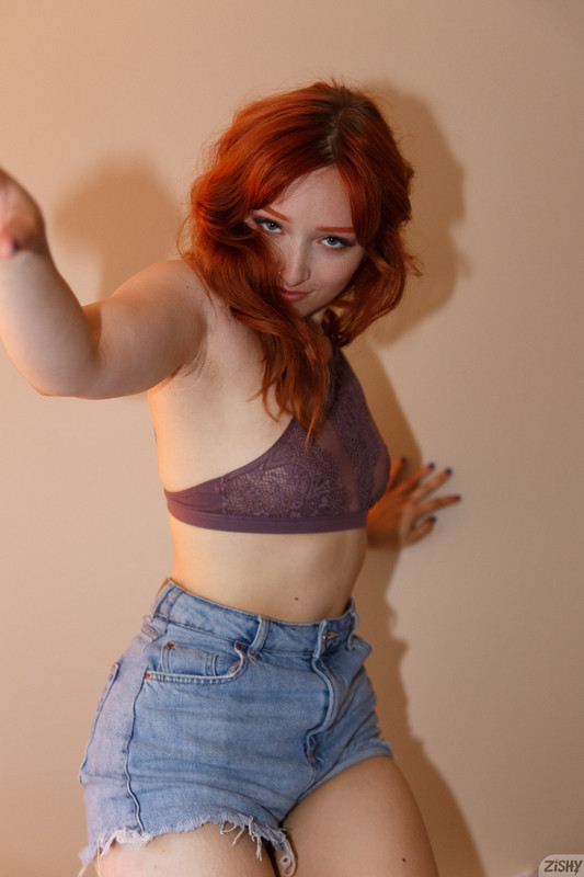 full_017_074734084553