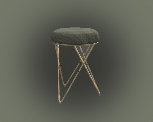 the-beach-stool
