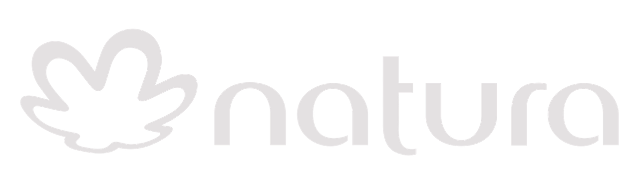 Logo Natura