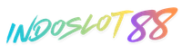 INDOSLOT88