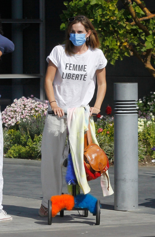 emmawatson-photogallery.blogspot.com (6)